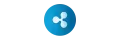 Ripple