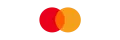 Mastercard (Alt)