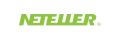Neteller