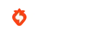 Slotopia