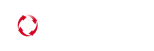 4ThePlayer