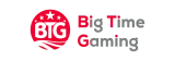 Big Time Gaming