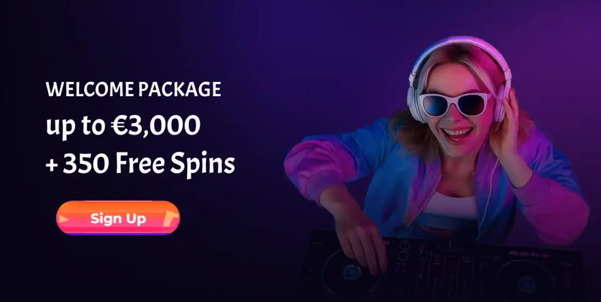 Slotdj Casino Bonus